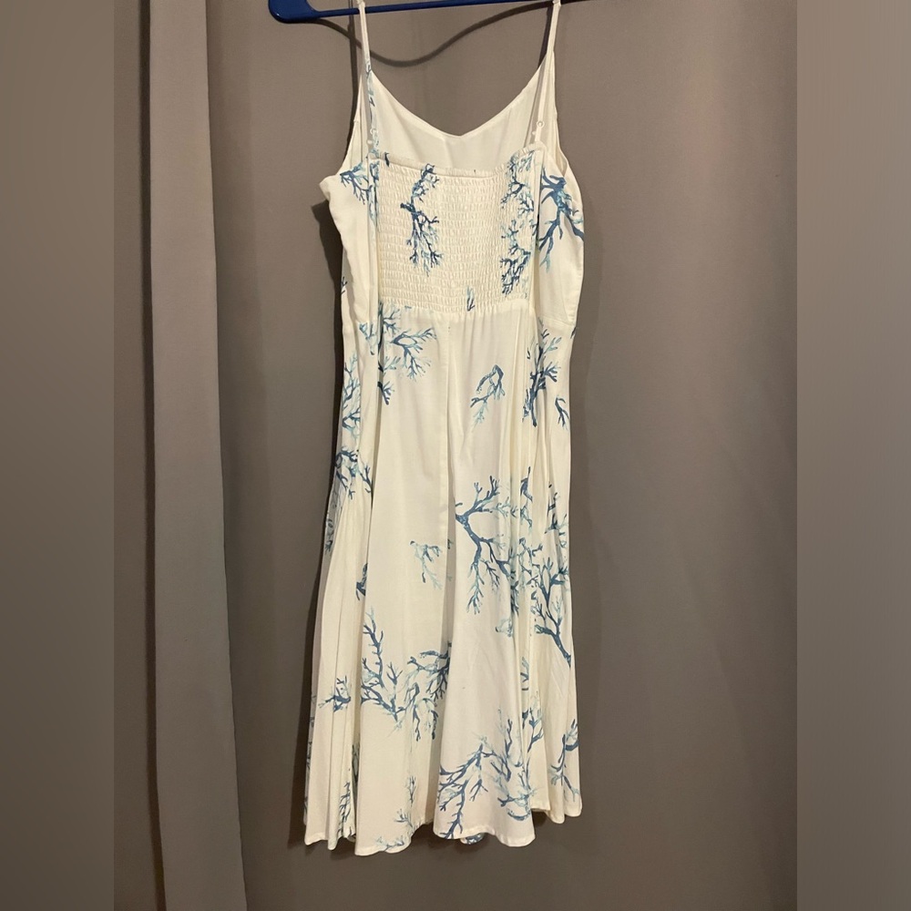 Old Navy Dress (Medium)